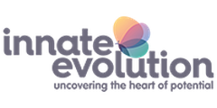 Three Principles Deepening logo
