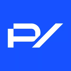 Imagem de capa para o Curso online Partners Blue 