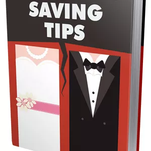 Cover image for Ebook Marriage Saving Tips