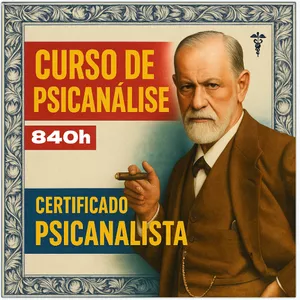 Imagem do curso Google v3🚨ULTIMA Bolsa Disponível🚨 Prêmio Bolsa Estudos / Nova Plataforma / Curso de Psicanálise: Turma 2025 / Acesso Vitalício / +12 Certificações .Prof / +300 vídeo Aulas/ +12 Especializações / Lives / Crachá / Registro Profissional / + Atualizações  