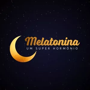 Imagem de capa para o Curso online Melatonina | Um Super Hormônio