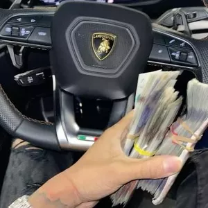 Imagen de portada para Curso online Dropship.io