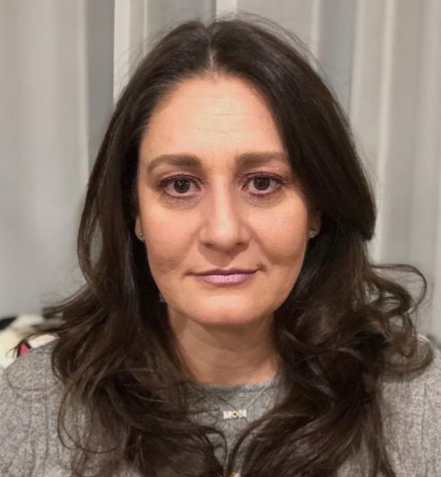 Pili López