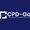 CPD-GO