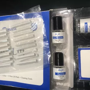 Imagem do curso Curso Permanente de cílios 