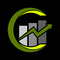 QuantumRock Trading