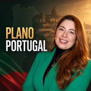 Imagem do curso Plano Portugal