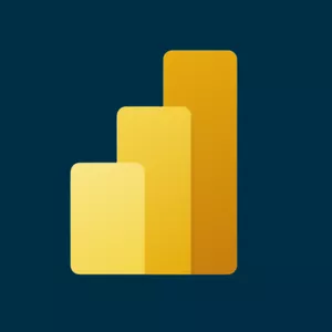 Imagem de capa para o Curso online Box Power BI