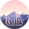 Ruby Mountain