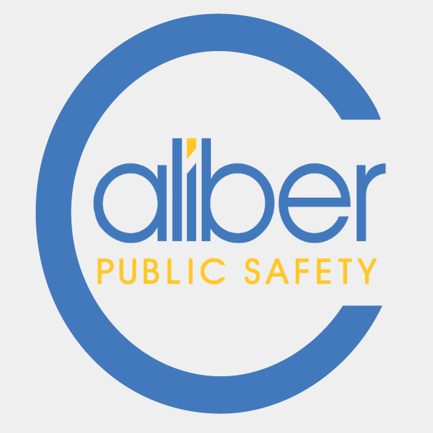 Caliber Public Safety