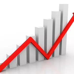 Imagem de 7 Nichos Lucrativos e Estrategia de Vendas criado por LDS na hotmart