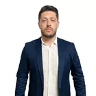 Marco Aurélio de Oliveira