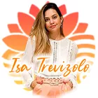 TREVIZOLO Company