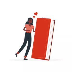 Imagem de capa para o Curso online Começando os estudos para concursos de arquitetura