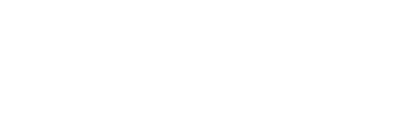 Syukran.com logo
