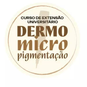 Imagem do curso Extensão universitária de Micropigmentação