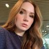 Fernanda .s