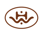 Holistic Nutrition & Wellness logo