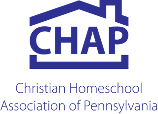 CHAP &amp; Homeschool University