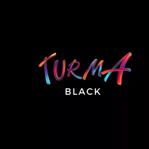 Imagem de capa para o Curso online FAMÍLIA BLACK - NASDAQ