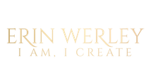 Erin Werley logo