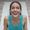 Stacey Shillington