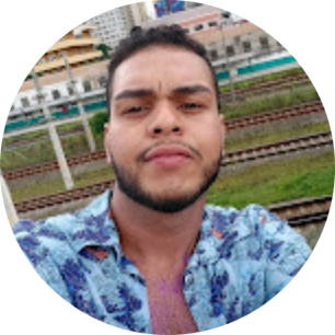 Andre Lucas
