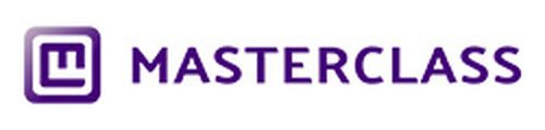 Multifamily Masterclass logo