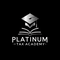 Platinum Tax Pro Academy