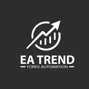 Imagem de capa para o Curso online EA Trend