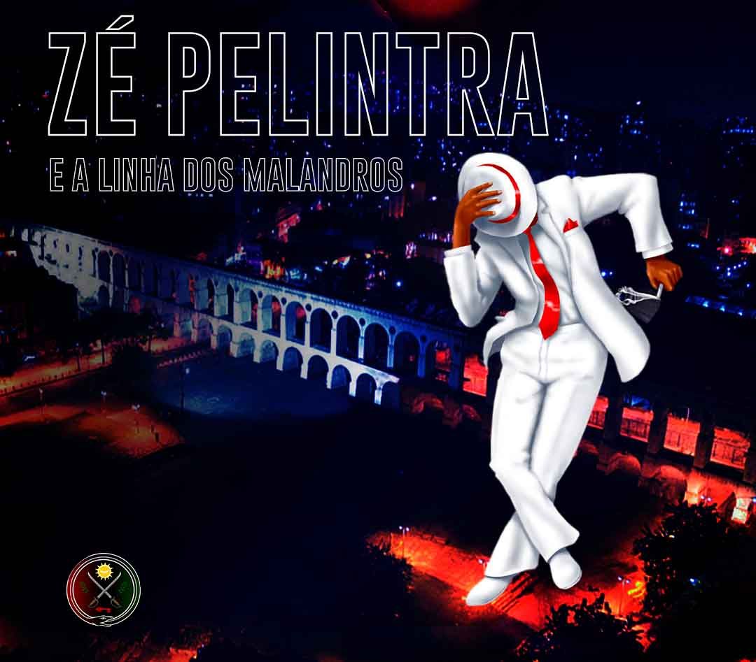 Capa do curso 