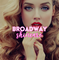Broadway SkinCare & 7Figure BossBabe