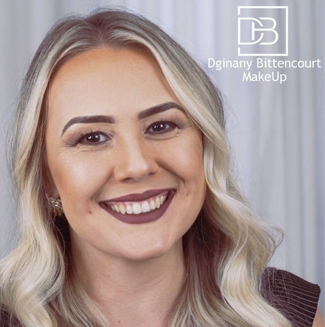 Imagem de DB AUTO MAKEUP - AVANÇADO  criado por Dginany na hotmart