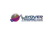 Layover Trading Academy logo