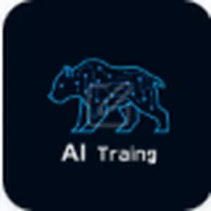 Imagem do curso AI Trade Pro