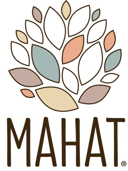 MAHAT