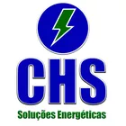 CHS Soluções Energéticas LTDA