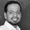 Dr. Vijay Murthy, Ph.D, BAMS