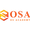 OS Academy 