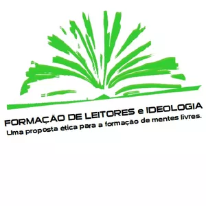 Imagem principal do produto FORMAÇÃO DE LEITORES E IDEOLOGIA