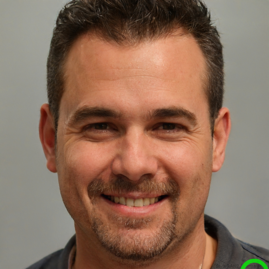 Leo Silva