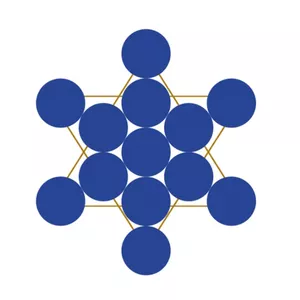 Imagem de capa para o Curso online Modelo Mental