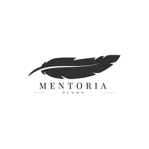 Imagem de capa para o Curso online Mentoria Pluna