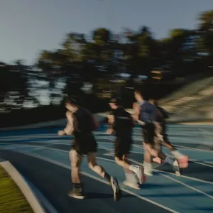 Cover image for Ebook Programa integral para mejorar tu rendimiento en carreras