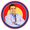 Dipanshu Vijay