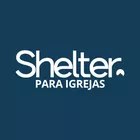 Foto do autor Shelter Para Igrejas