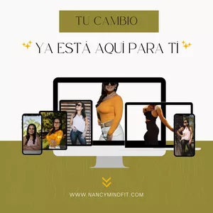 Imagen de portada para Curso online Los Principios del MÉTODO MINDFIT