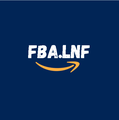 FBA LNF logo