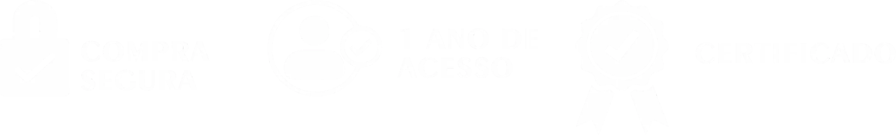 Curso  Nail Designer de Excelência — imagem 3