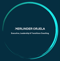 Merlinder Orjela logo